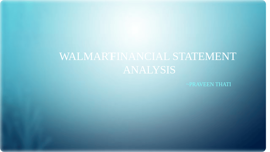 Walmart_Financial_Analysis.pptx_dolhnfi44hh_page1