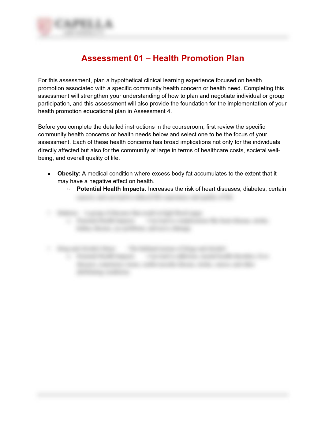 nurs-fpx4060-assessment-01-supplement-health-promotion-plan-C.pdf_dolhpjzmnwb_page1