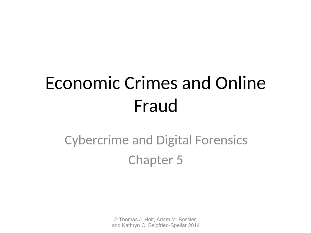 Ch5_Economic_Crimes_and_Online_Fraud_dolhrci15go_page1