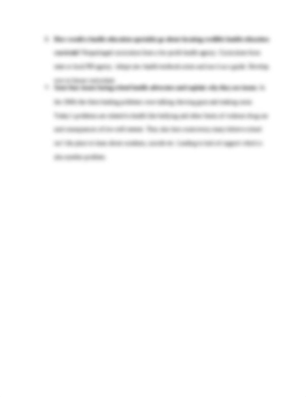 Community health chapter 6.docx_dolhvjq3syv_page2