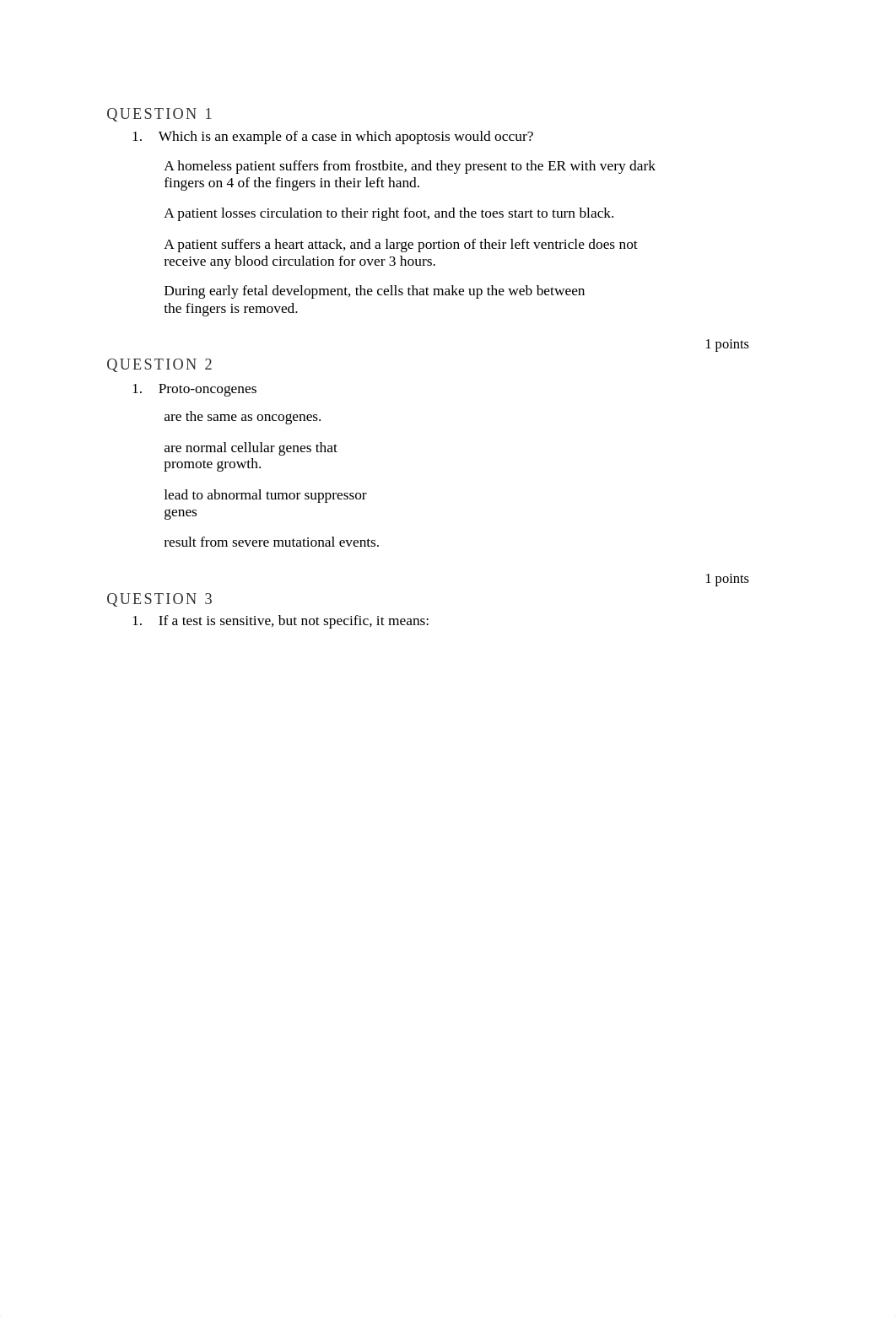 Exam 4 practice.docx_dolhxuyq803_page1