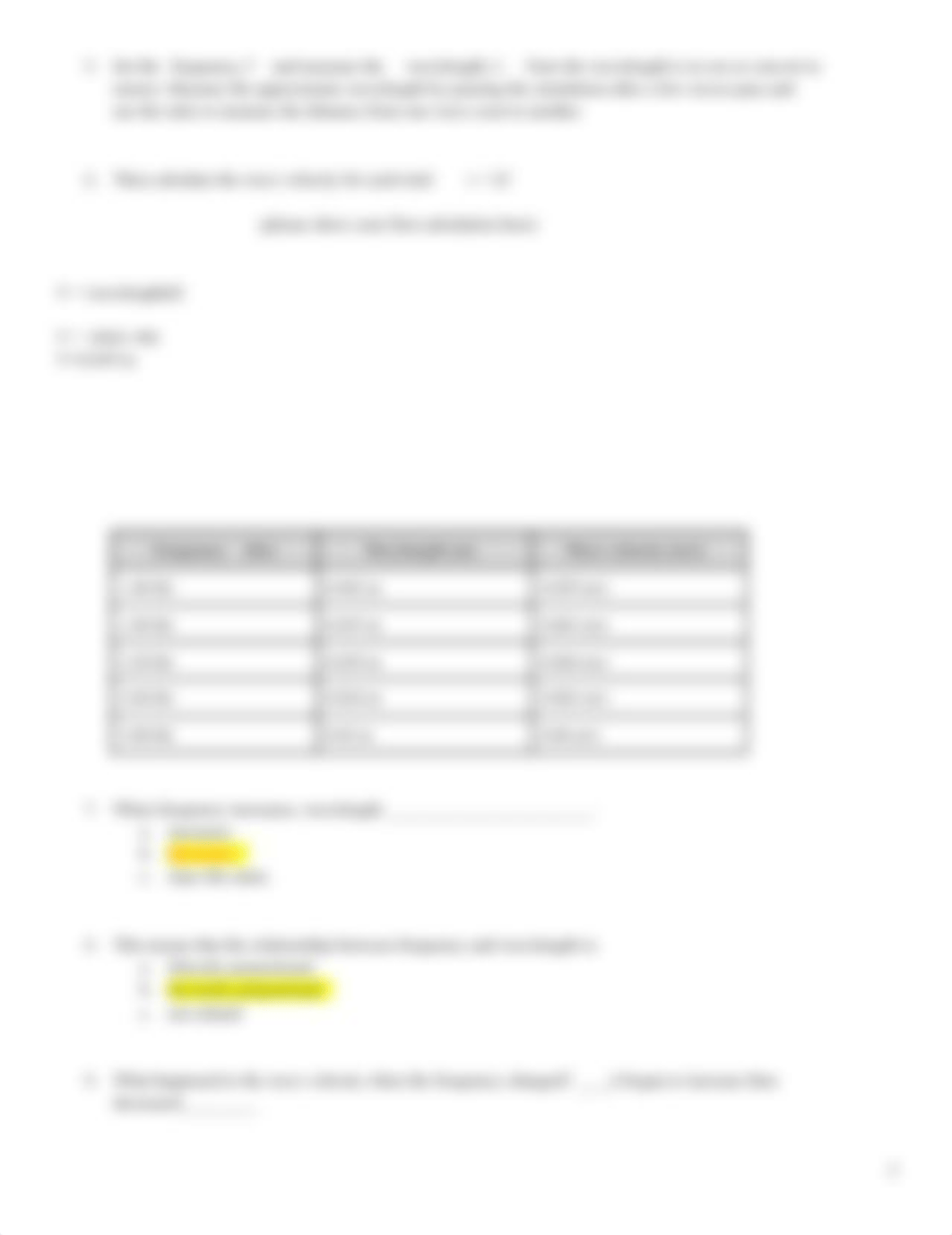 PhET Lab - Mechanical Waves(1).docx_doli23a34y8_page2