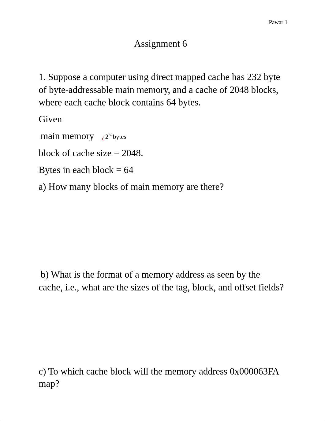 Assignment 6.docx_doli3rtpm2u_page1