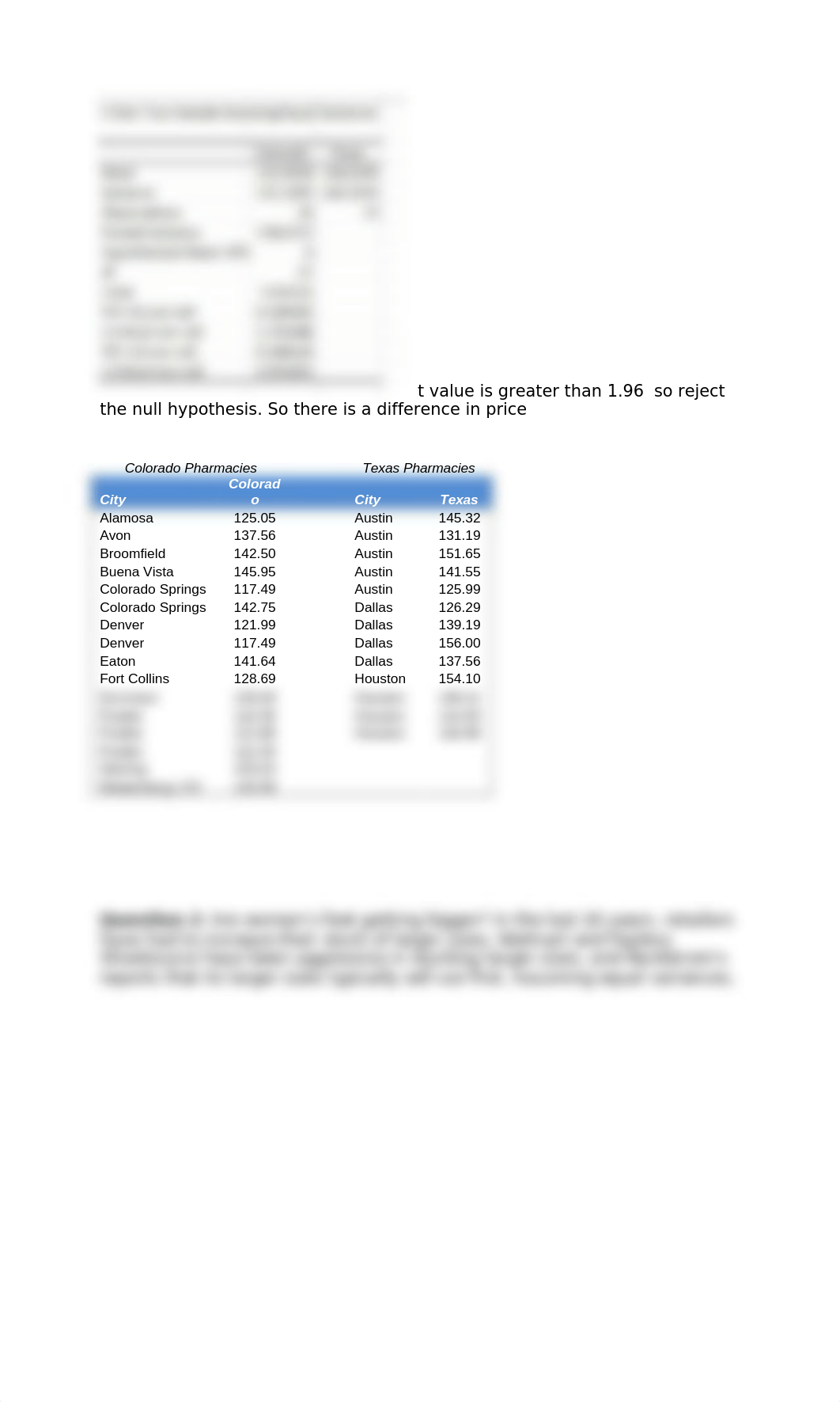 MTH161_Lab08 (AutoRecovered).docx_doli5urnso4_page2