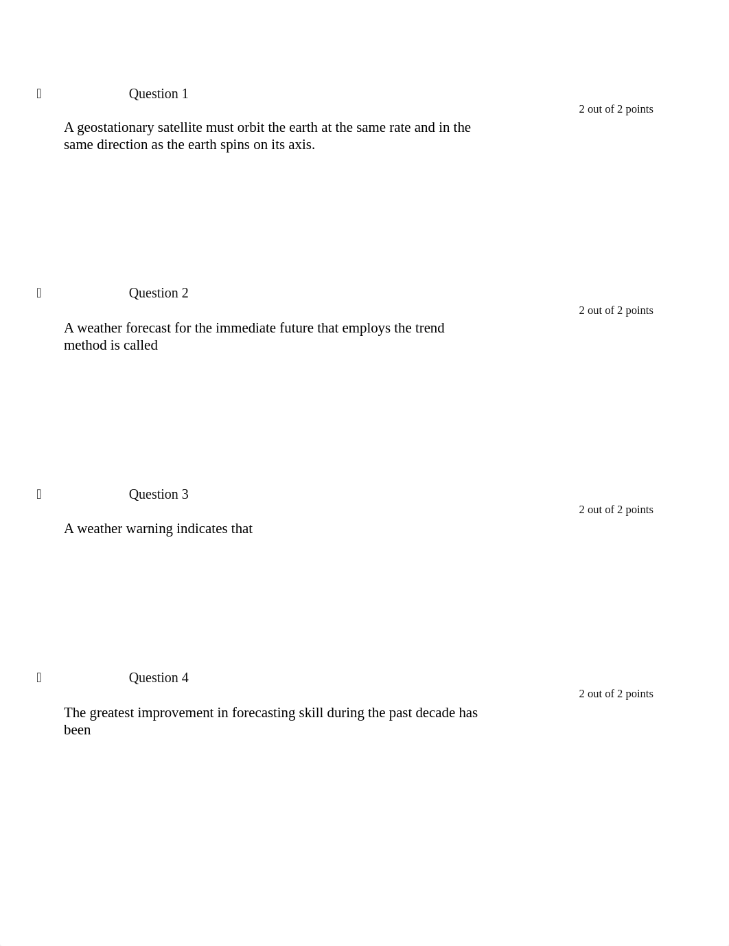 Quiz Ch. 9_doli9m6s94h_page1