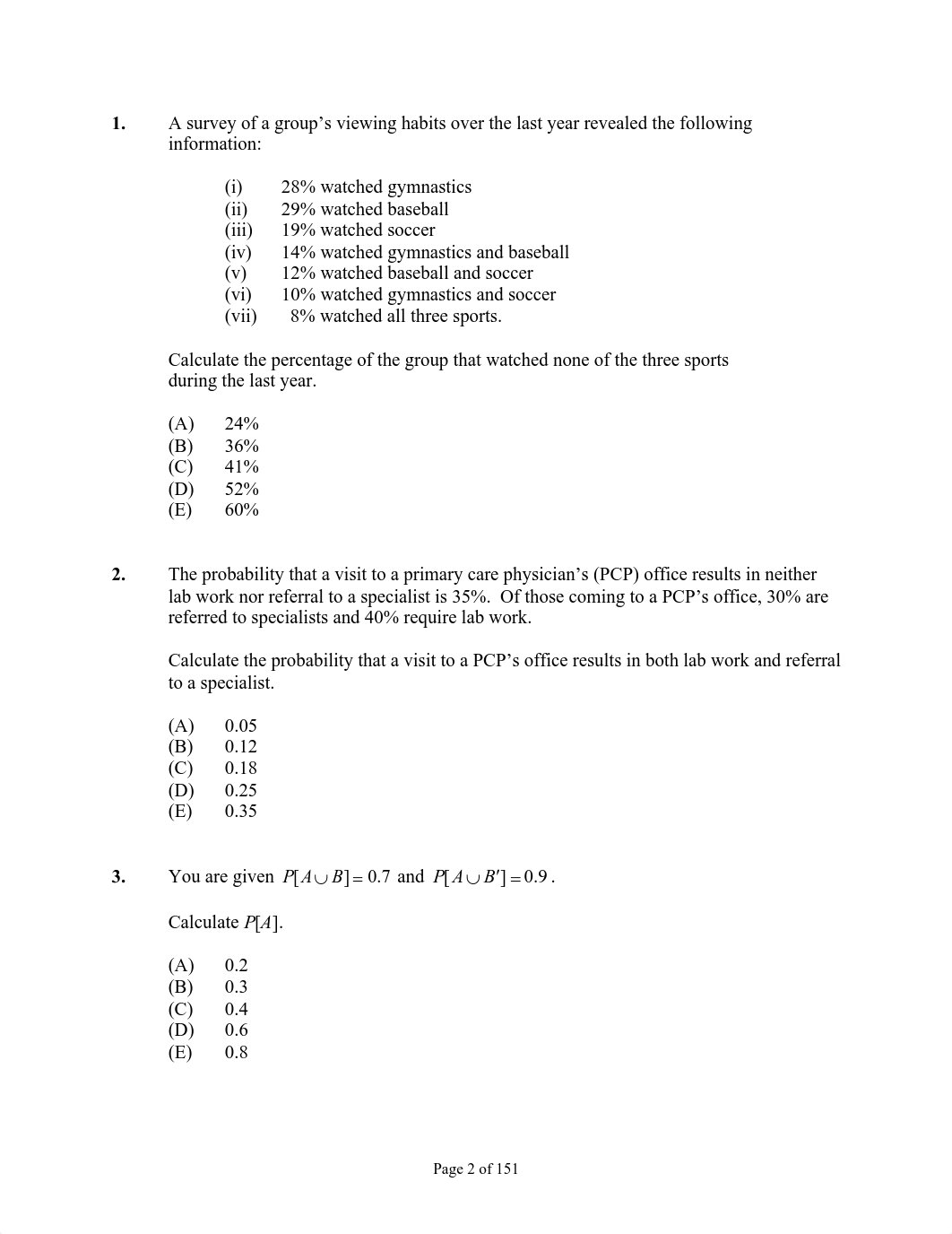 edu-exam-p-sample-quest.pdf_doli9n7qspo_page2