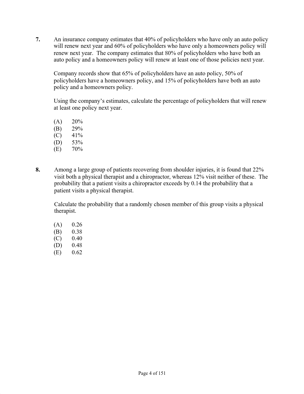 edu-exam-p-sample-quest.pdf_doli9n7qspo_page4