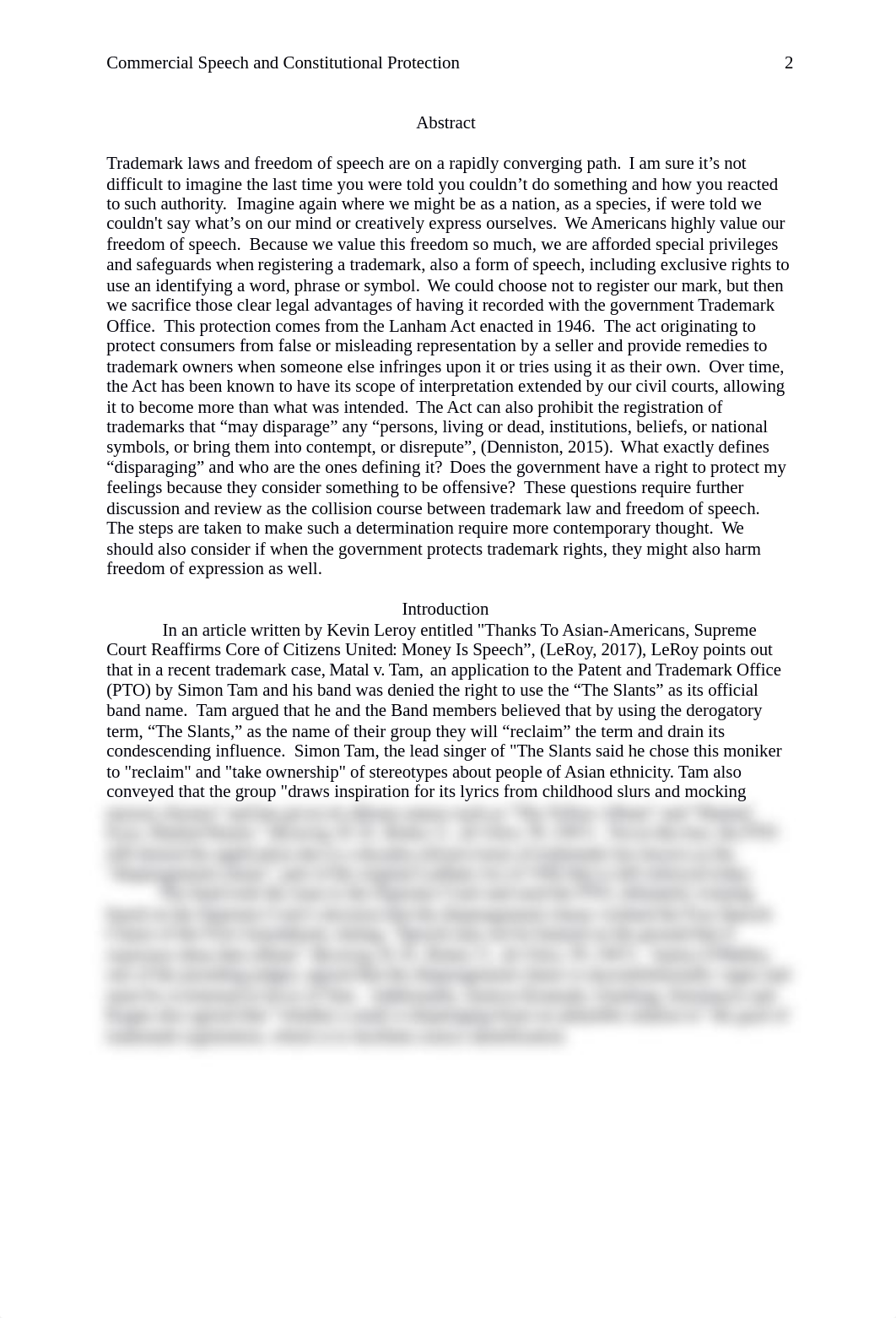 BU573OA_Final Case Study_Aaron_Anothayanontha_Final.docx_dolieuz2nic_page2