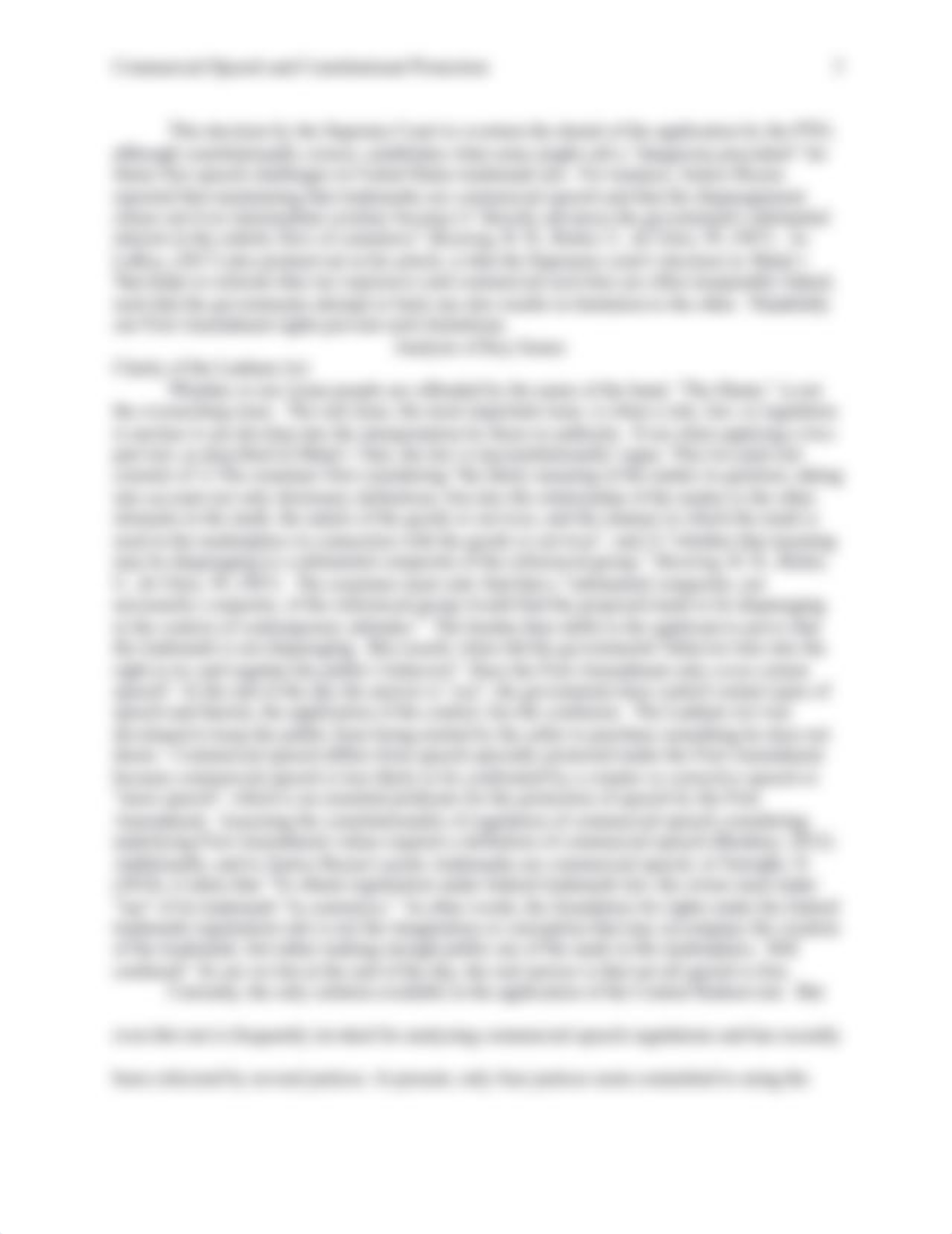 BU573OA_Final Case Study_Aaron_Anothayanontha_Final.docx_dolieuz2nic_page3