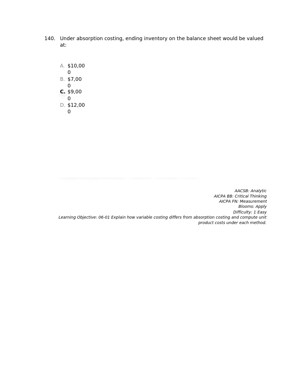 Accounting Test Bank 12_dolj1v6bylx_page1