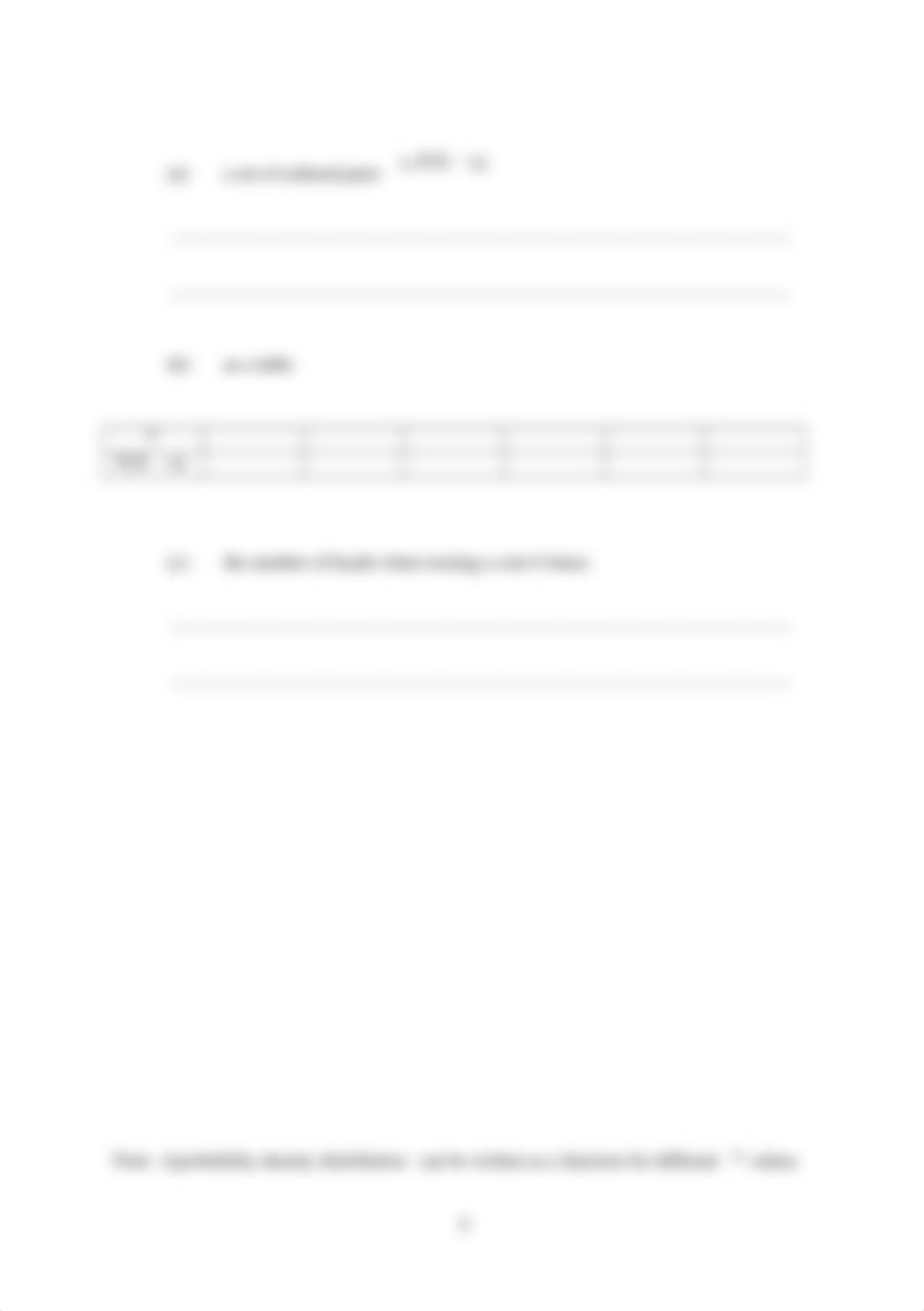 10.02 - Discrete probability distribution.docx_dolj6emvtc8_page4