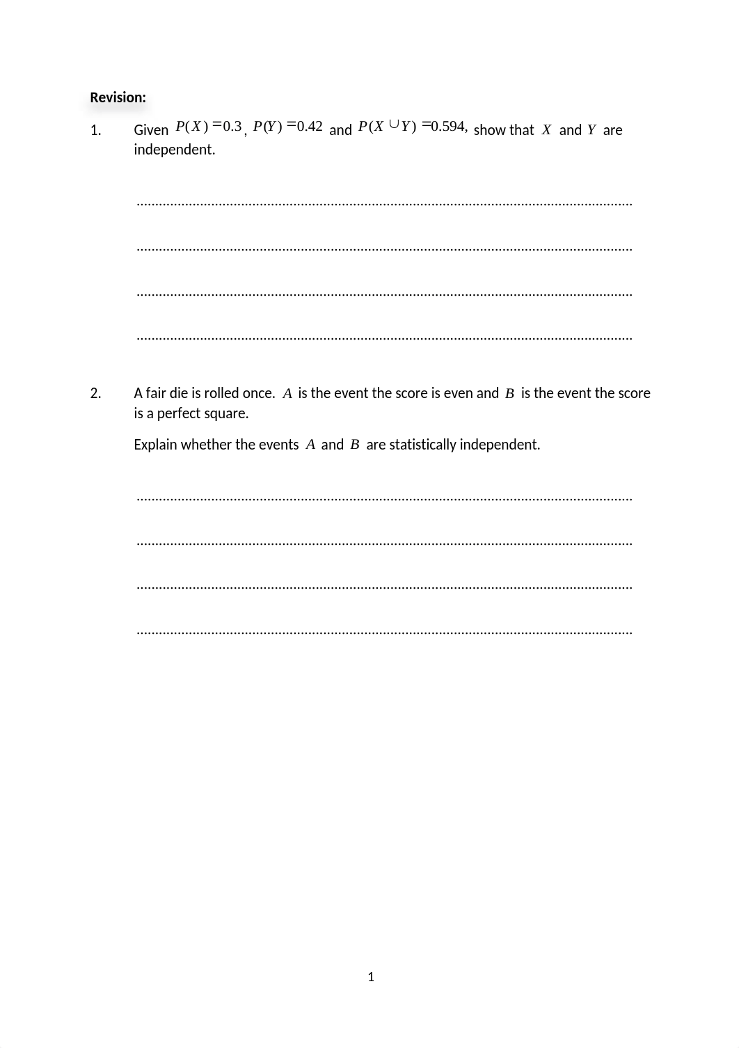 10.02 - Discrete probability distribution.docx_dolj6emvtc8_page1