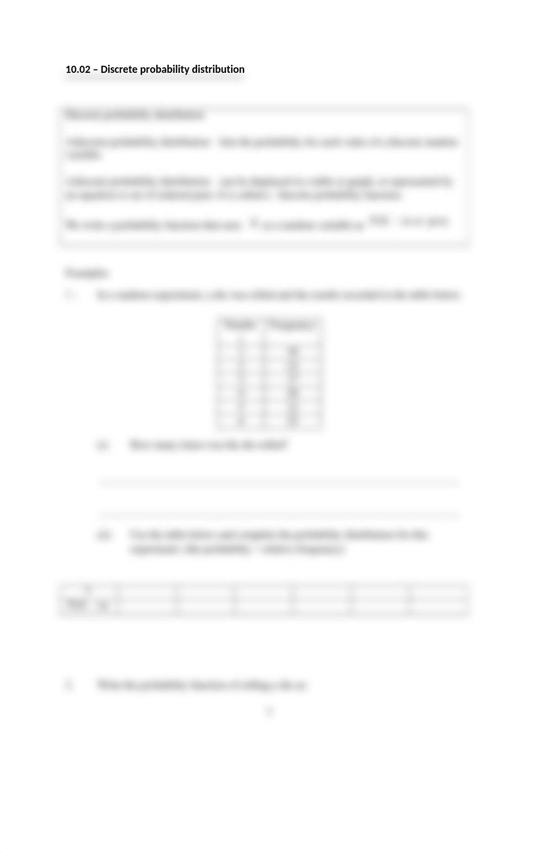 10.02 - Discrete probability distribution.docx_dolj6emvtc8_page3