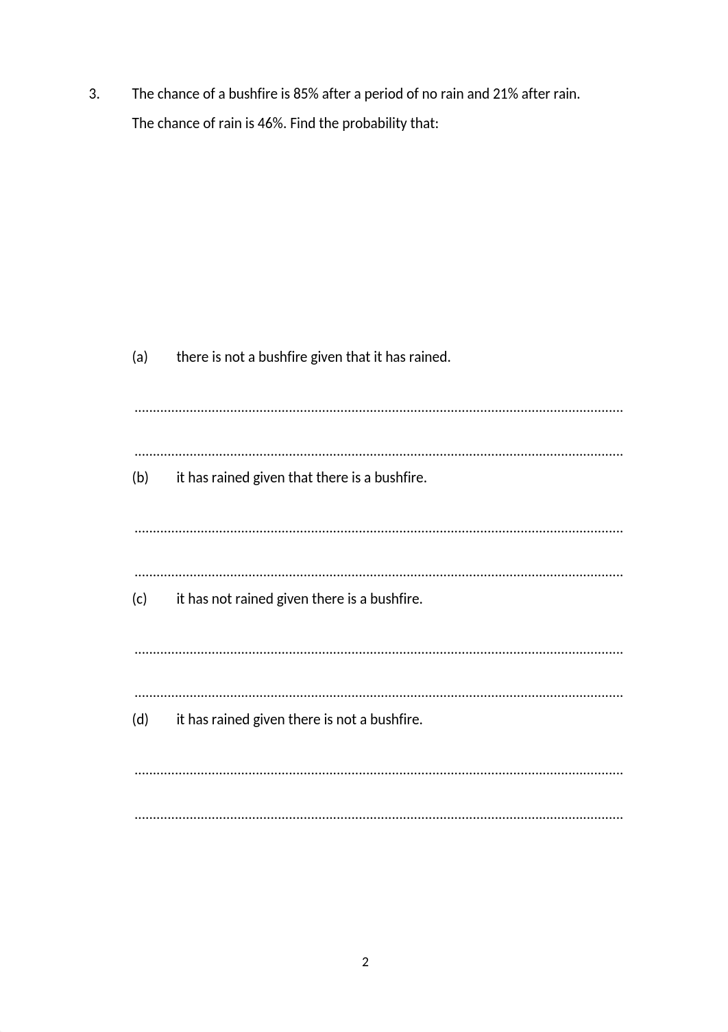 10.02 - Discrete probability distribution.docx_dolj6emvtc8_page2