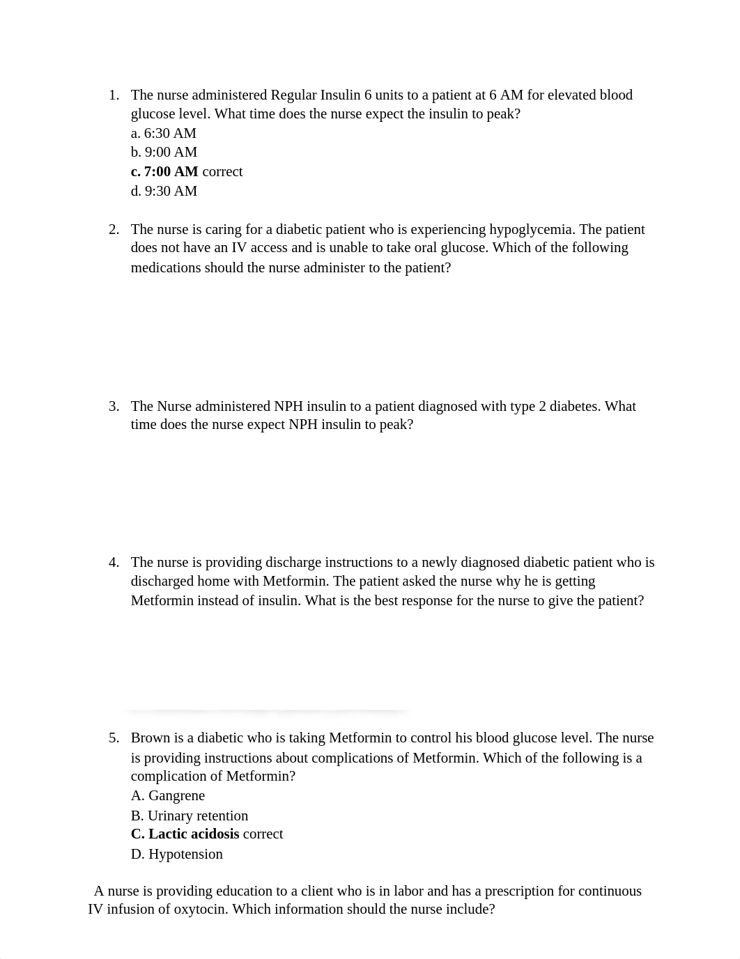 finals pharm.docx_dolj78ejxp7_page1