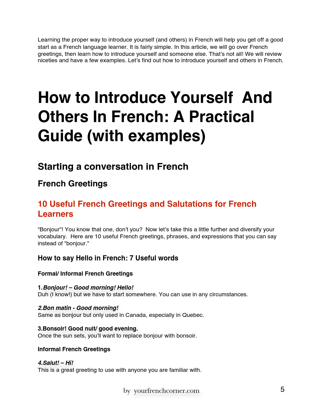 Introductions_In_French.pdf_dolj90n60v1_page5