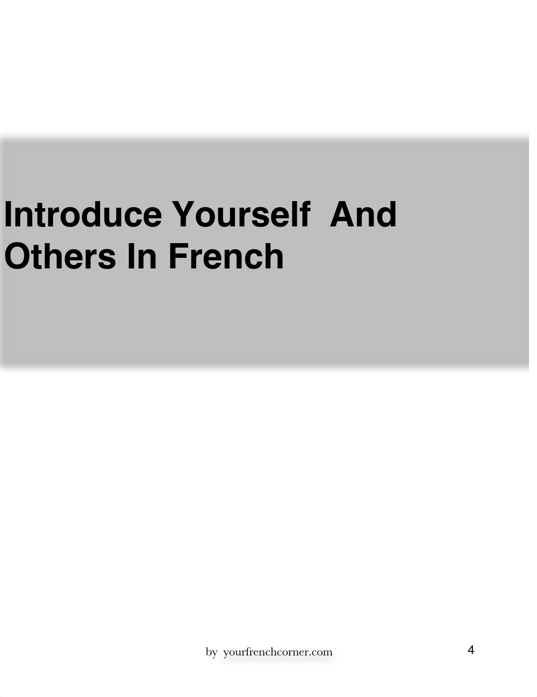 Introductions_In_French.pdf_dolj90n60v1_page4