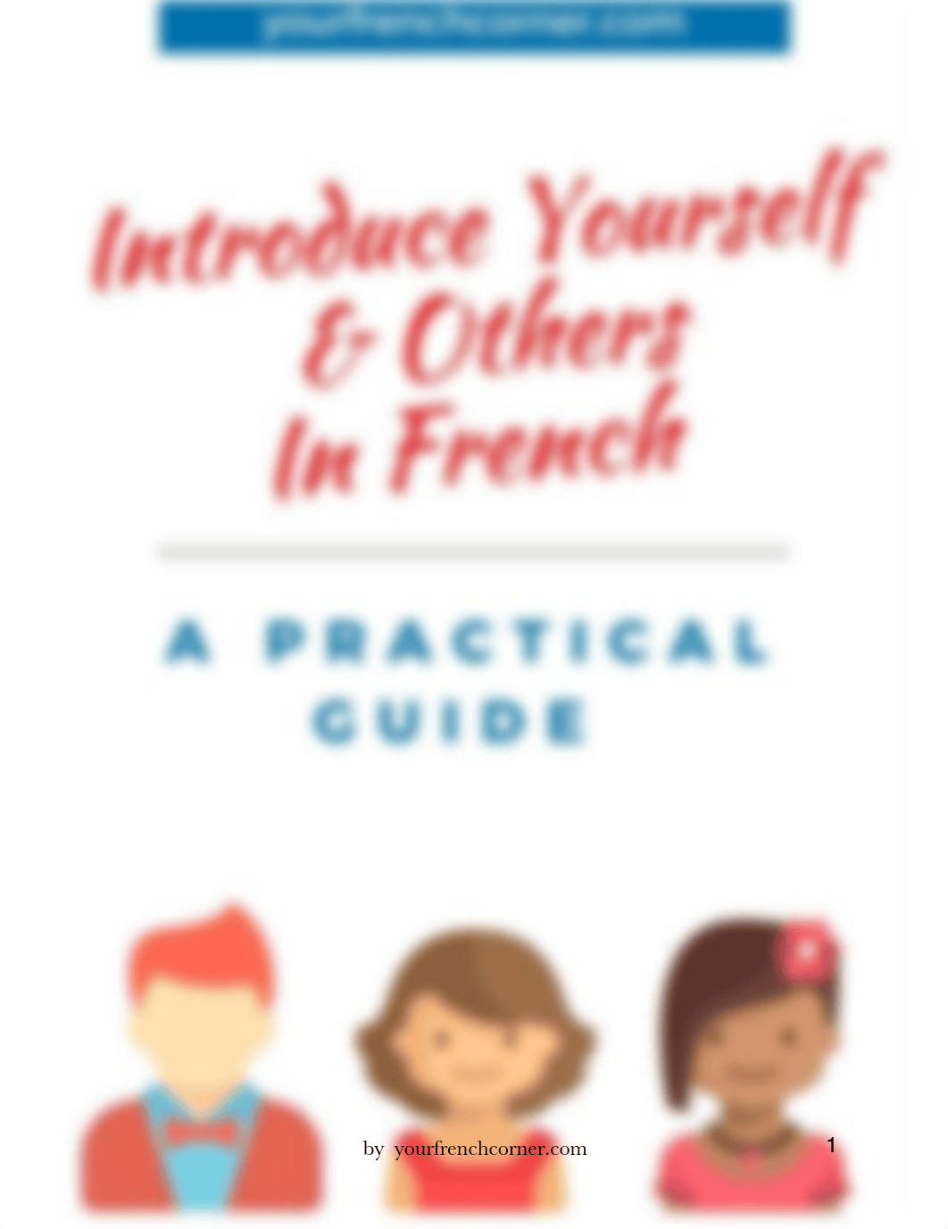 Introductions_In_French.pdf_dolj90n60v1_page1