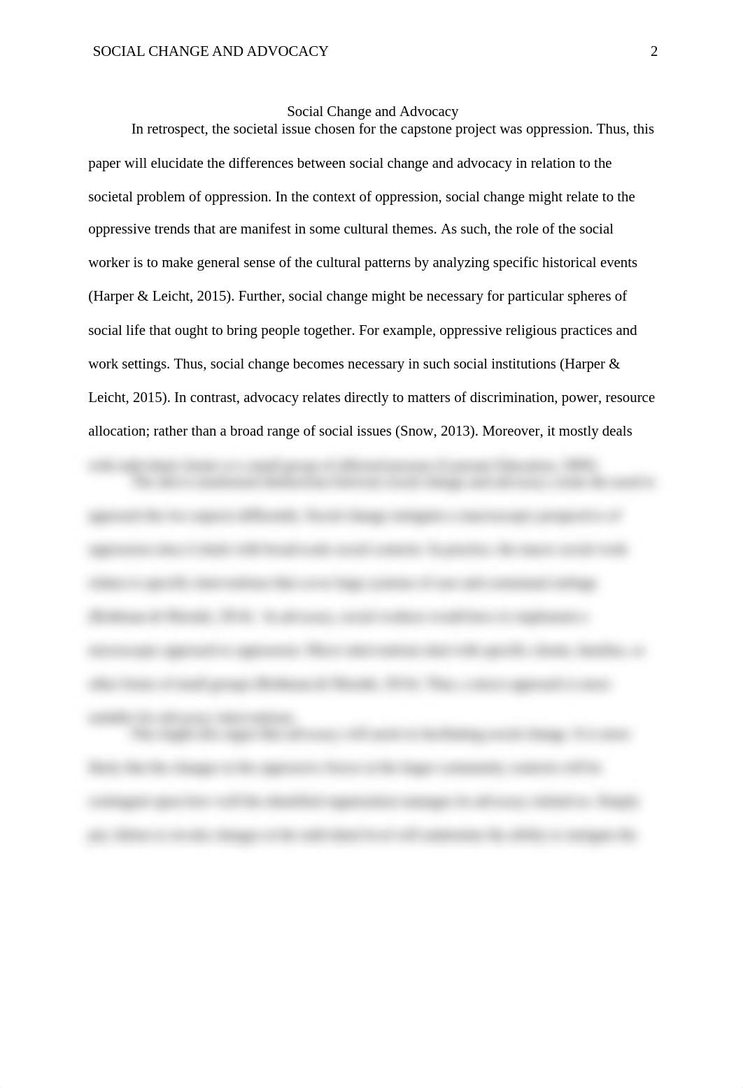 Order #209718835 Essay.docx_doljbvt0s6a_page2