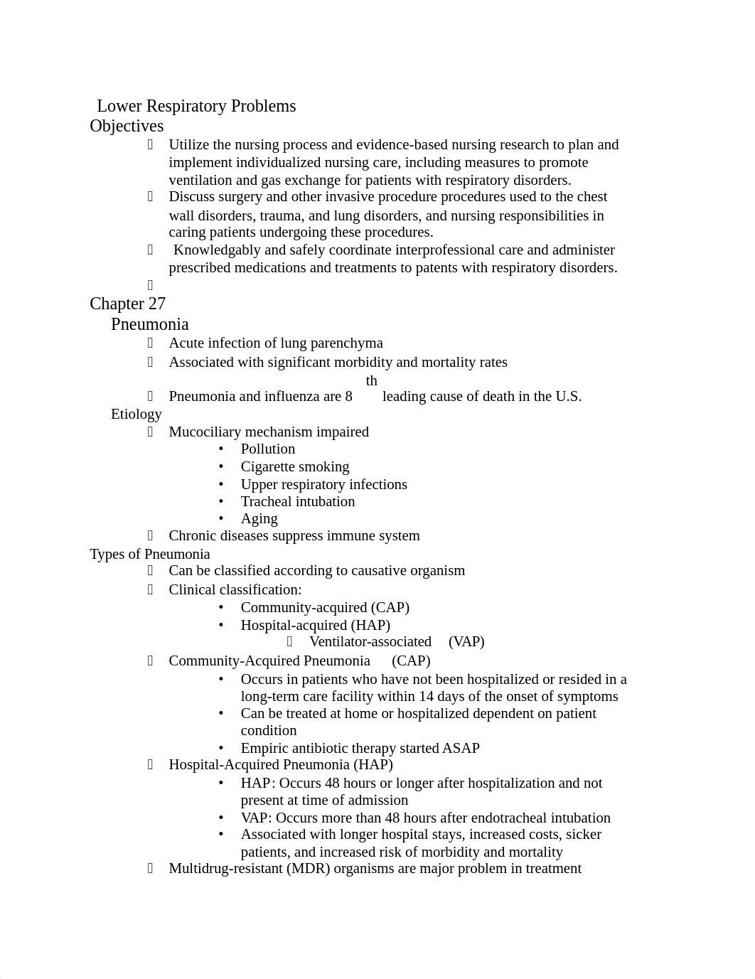 lower respiratory.docx_doljck01dum_page1