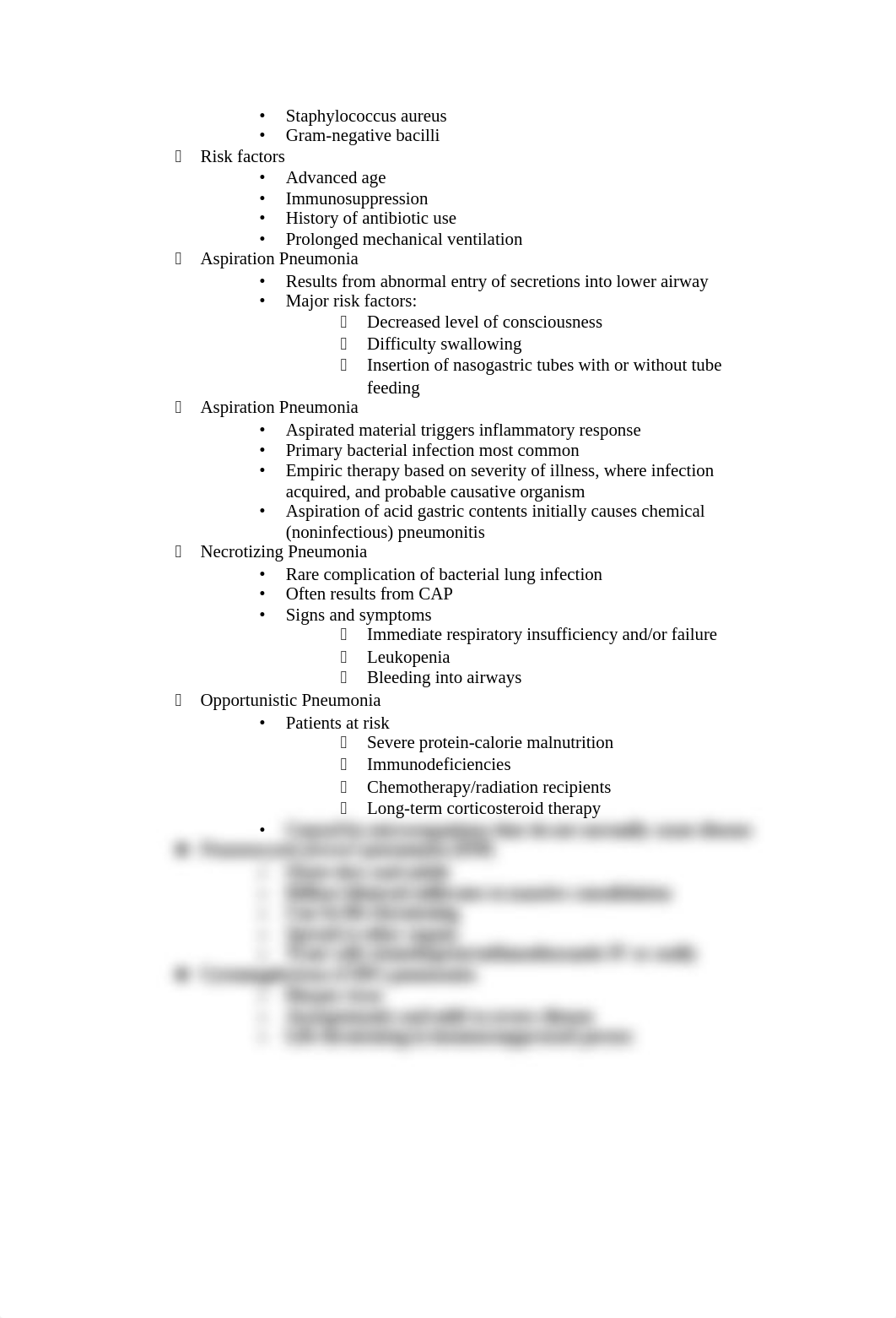 lower respiratory.docx_doljck01dum_page2