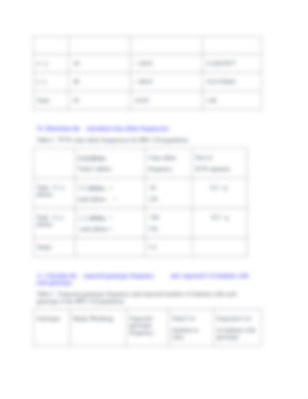 BIOL_population_genetics_homework_doljfu59tly_page2