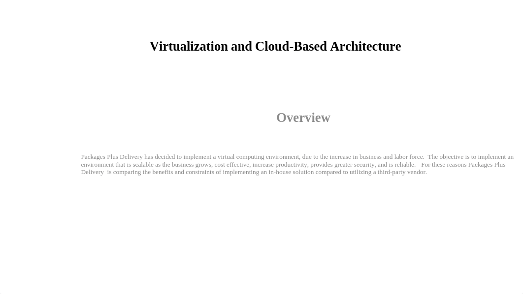 Virtualization and Cloud-Based Architecture.pptx_doljiuj89xz_page2