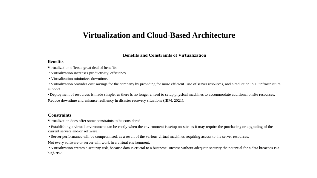 Virtualization and Cloud-Based Architecture.pptx_doljiuj89xz_page3