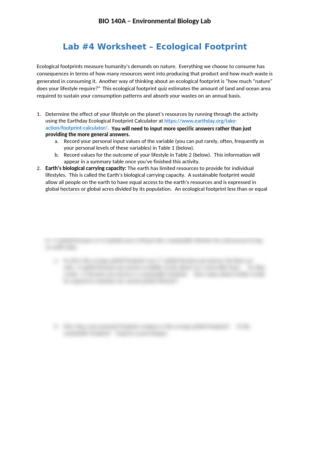 Lab 4 Worksheet - Ecological Footprint.docx_doljkq02mpp_page1