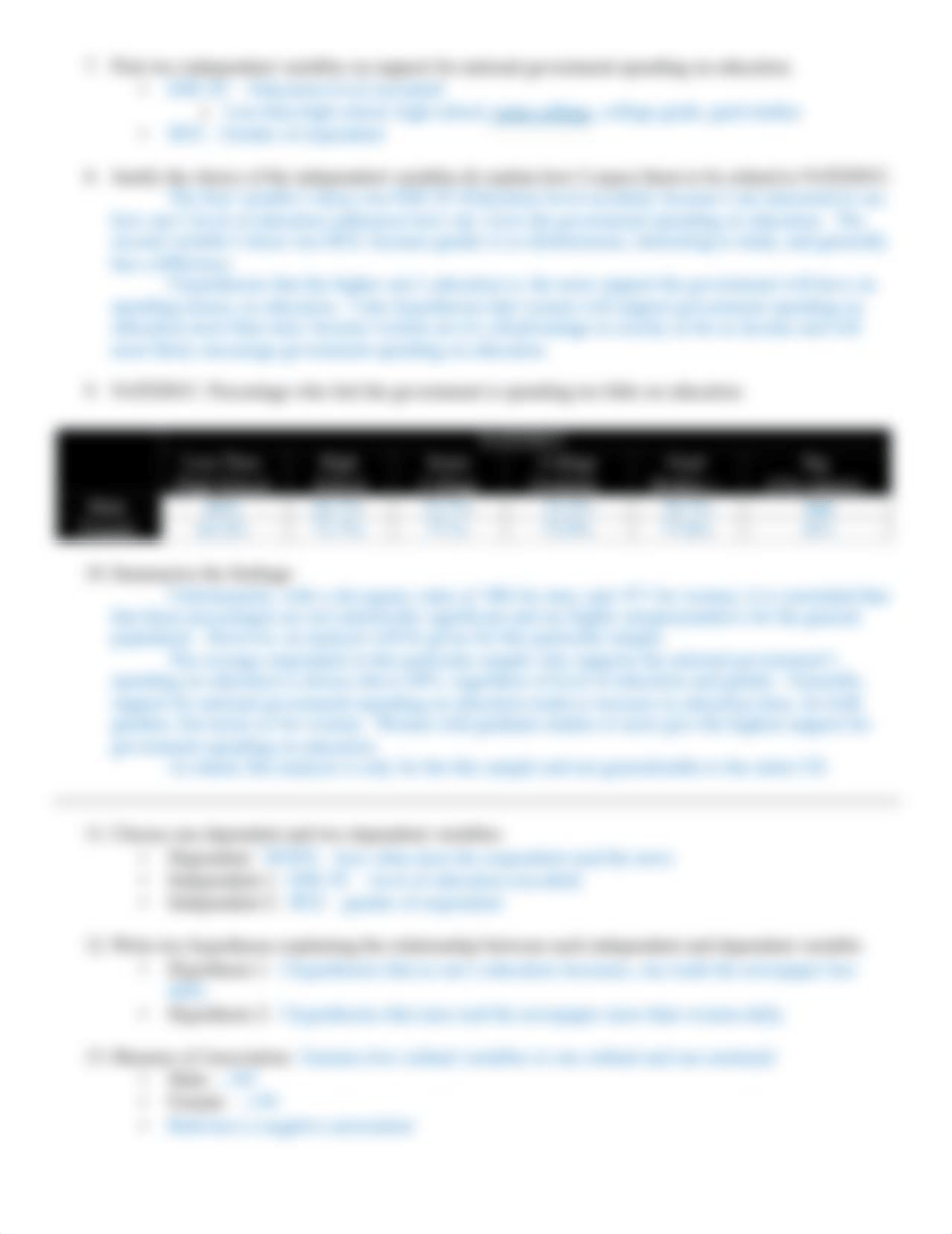 Chapter 17 - Multiple Causation (Lab Report).pdf_doljpqo23ty_page2