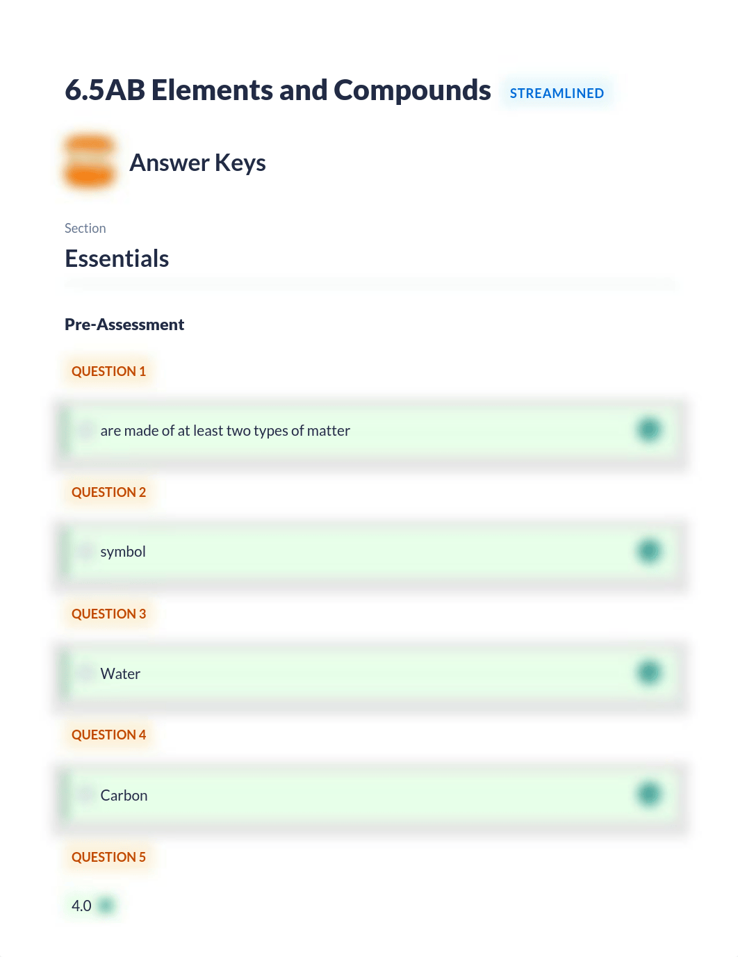 Answer Keys _ STEMscopes.pdf_dolk4gy7ikb_page1