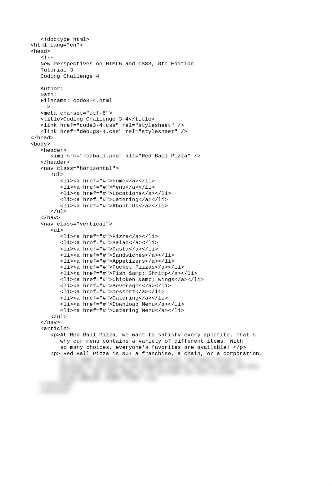 Tutorial 3-4 debug code.txt_dolk4pwstdf_page1