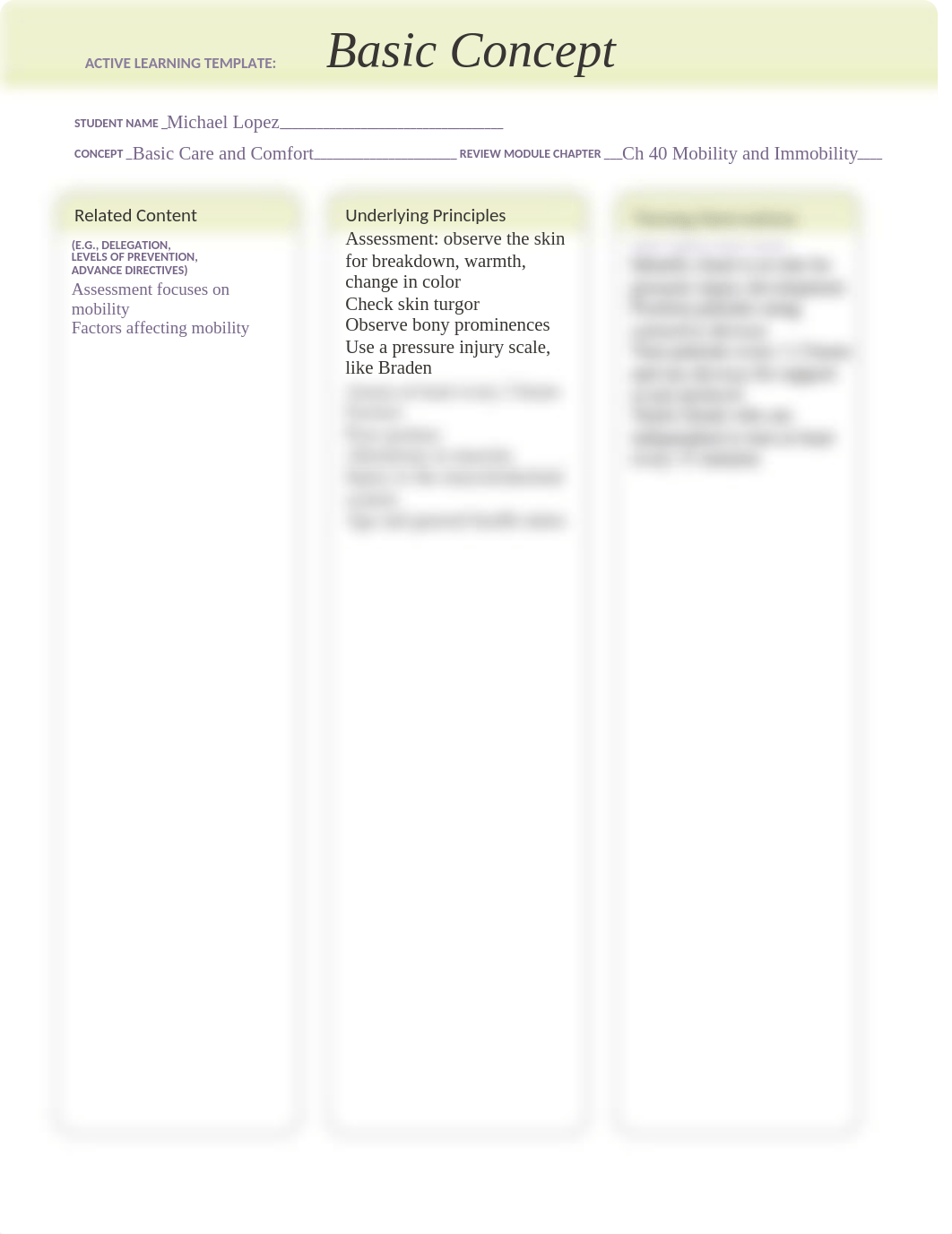 1 ActiveLearningTemplate_BasicConcept.docx_dolkcu0z1rd_page1