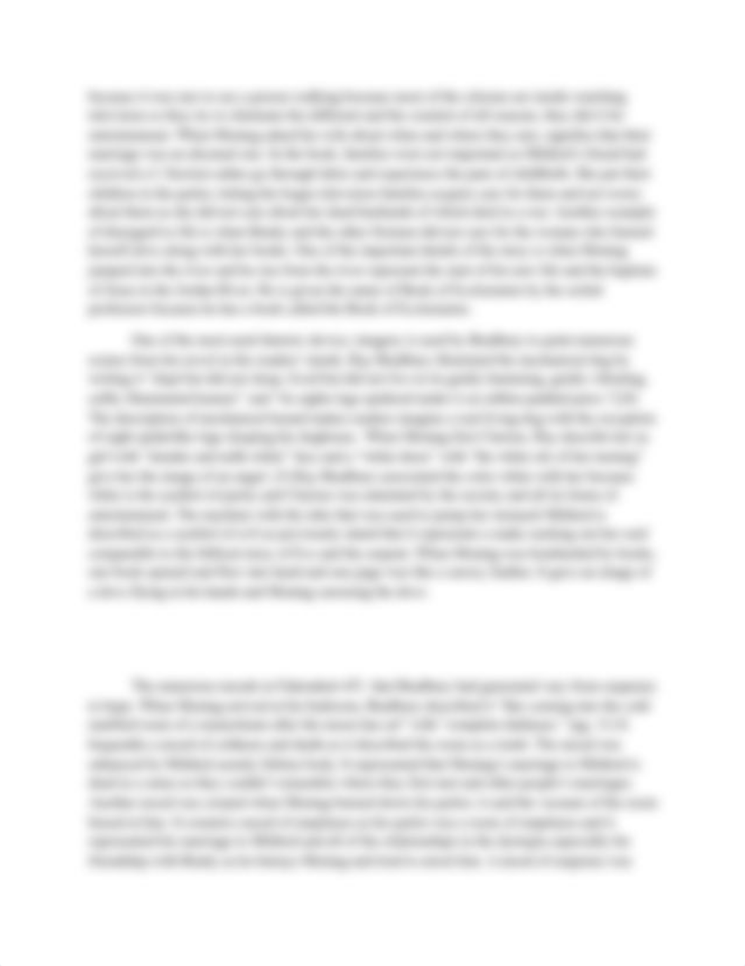 F451 essay_dolki2z63t4_page2