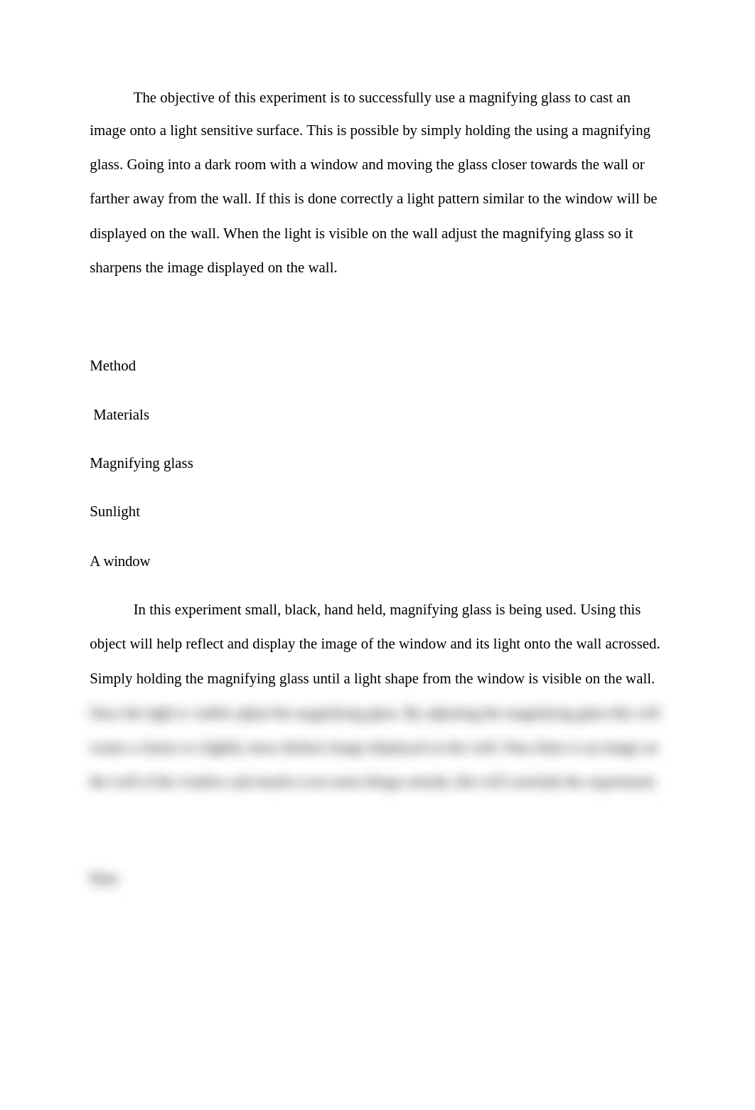 lab 13.docx_dolkkrqh2ju_page2