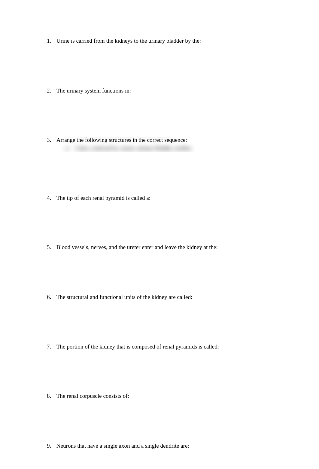 Final Exam Histology review .docx_dolklpfnn1z_page1