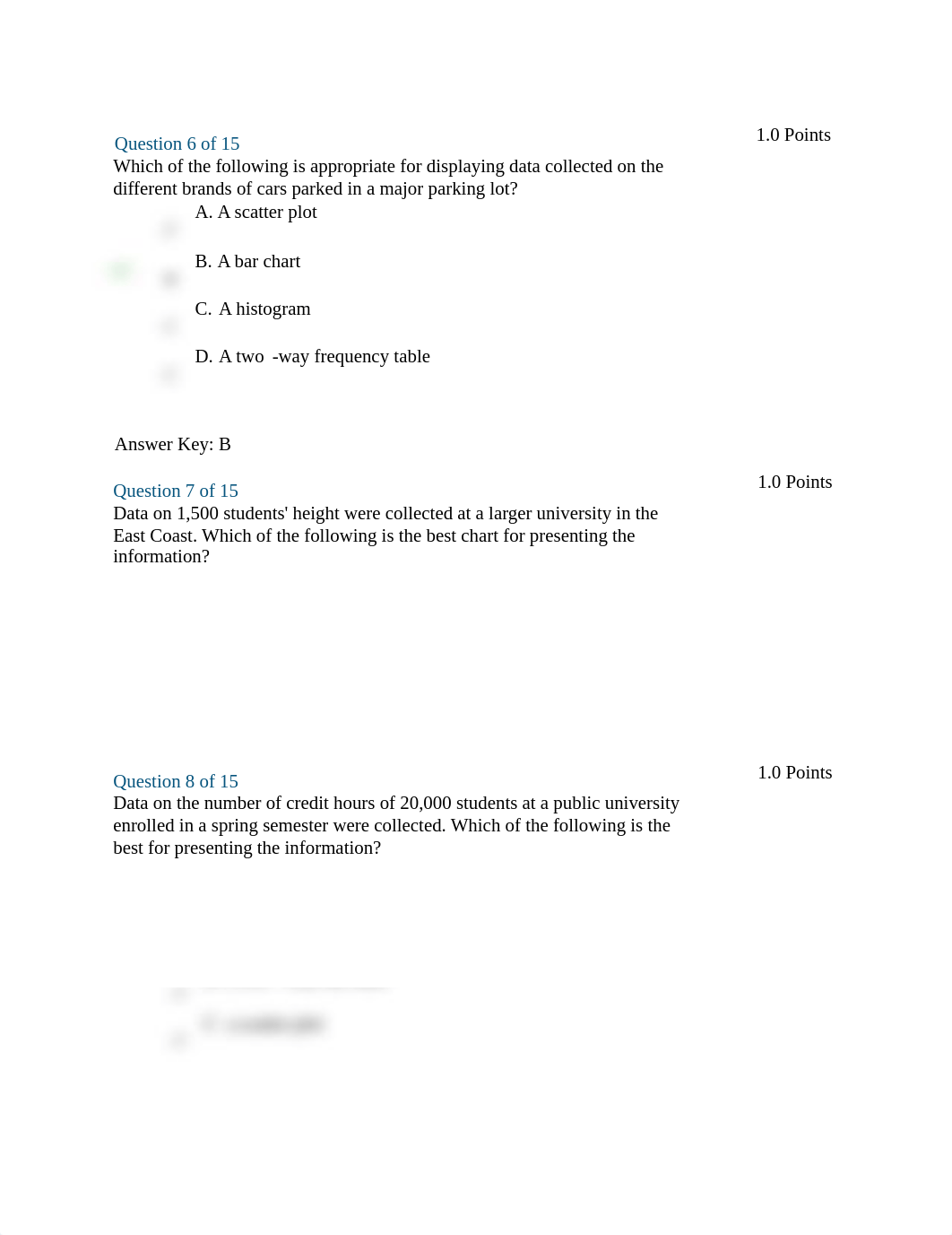 stat hw2-B_dolkmknyrif_page1