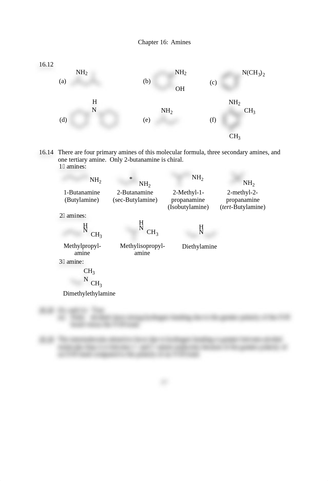 ch8_Amines.doc_dolkn9wt0tl_page3