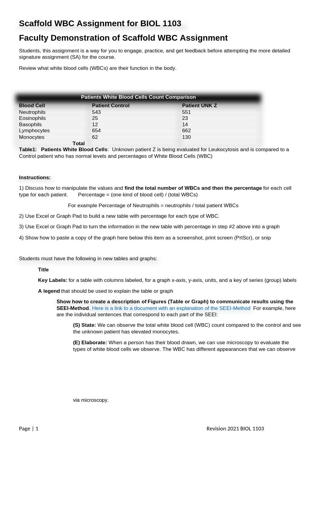 Student Scaffold WBC Assignment BIOL1103 Fall 2021 (1).docx_dolksu79sai_page1