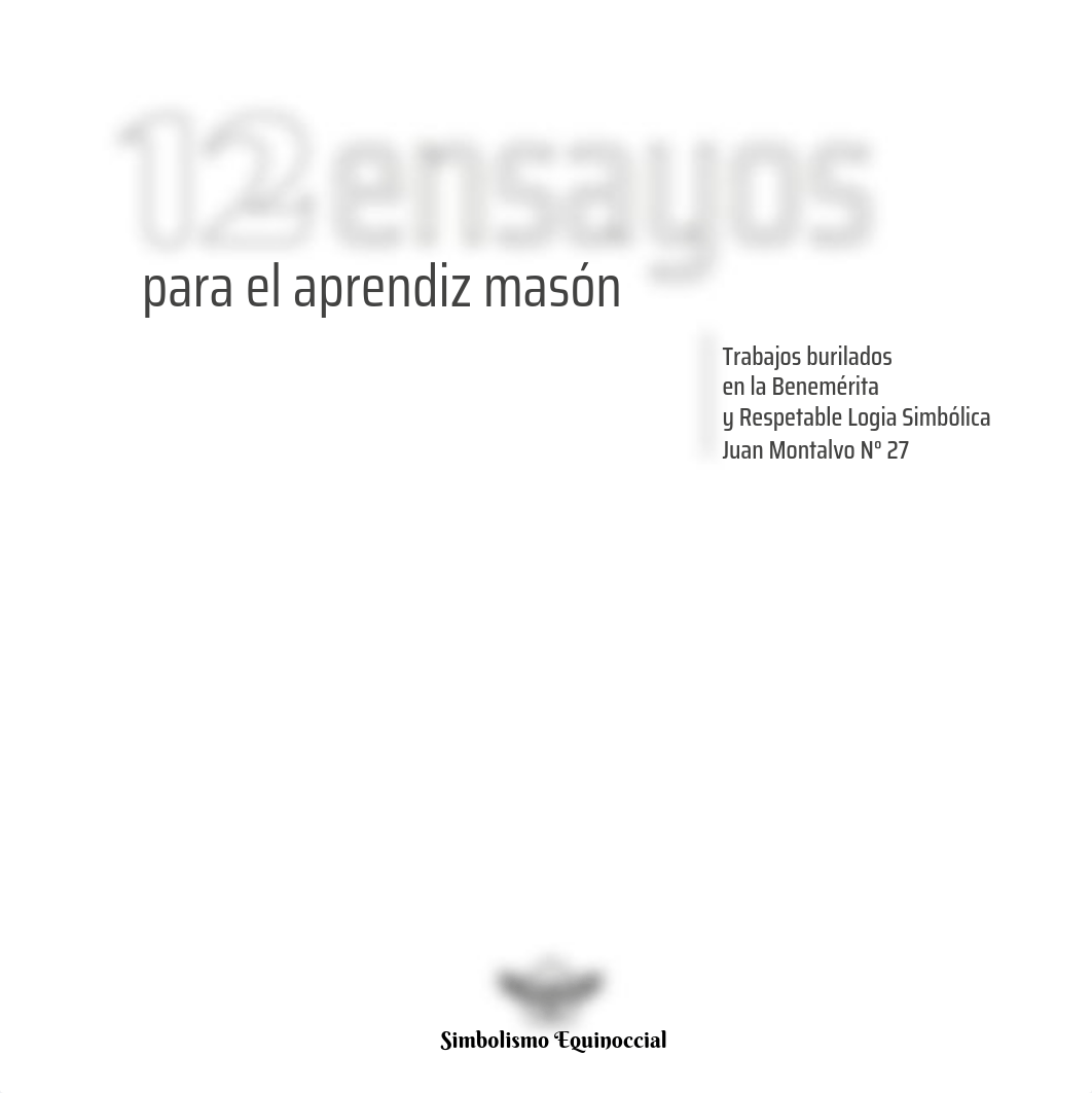 12 ensayos para el aprendiz masón.pdf_dolktiivo9o_page3