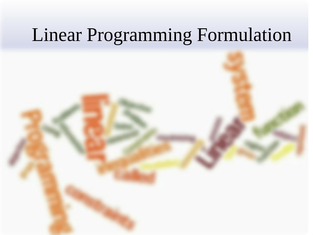 Linear Programming(1).pptx_doll61scep1_page5