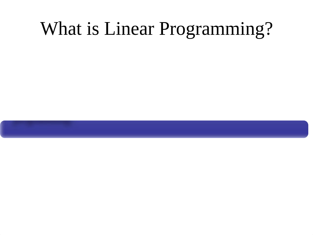 Linear Programming(1).pptx_doll61scep1_page4