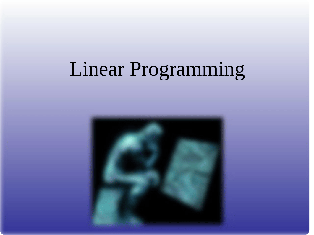 Linear Programming(1).pptx_doll61scep1_page1