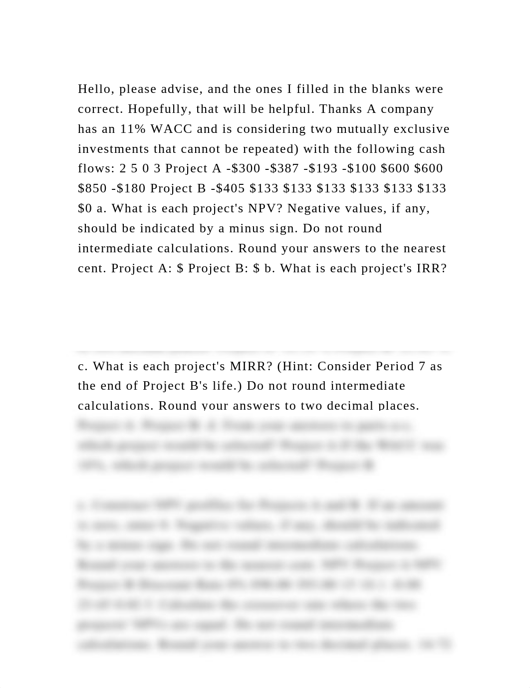 Hello, please advise, and the ones I filled in the blanks were corre.docx_dollhbk4705_page2