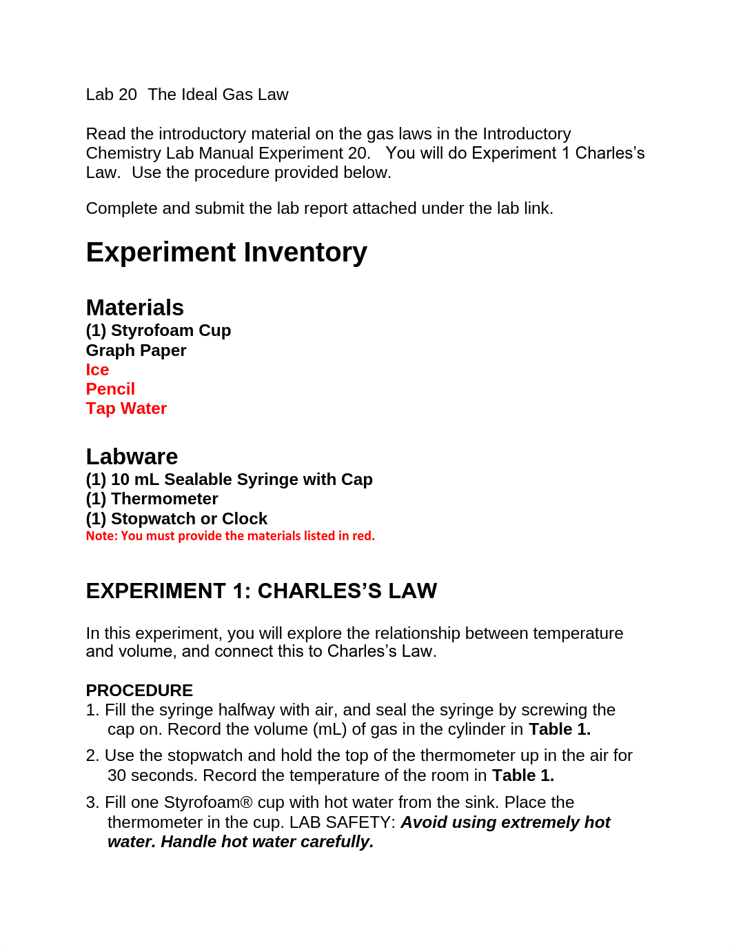 Module 8 lab.pdf_dollj77f38j_page1