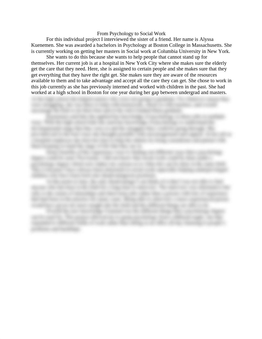 Psych Interview_dollobnz807_page1