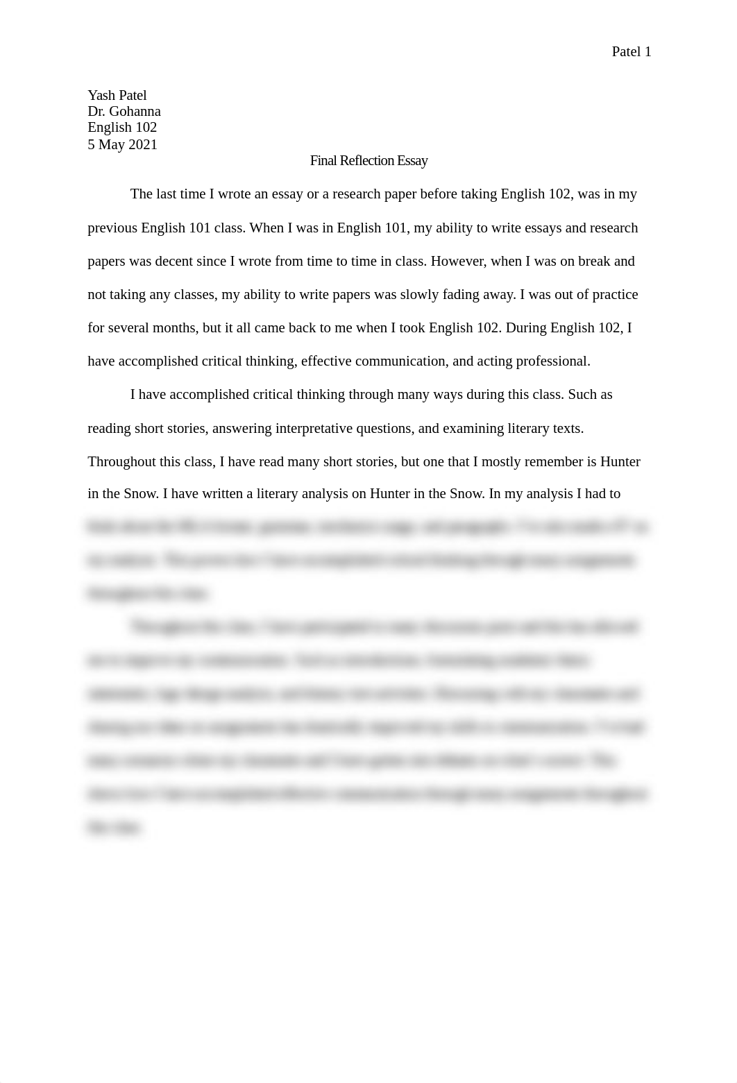 Final Reflection Essay.docx_dolluzj3idh_page1