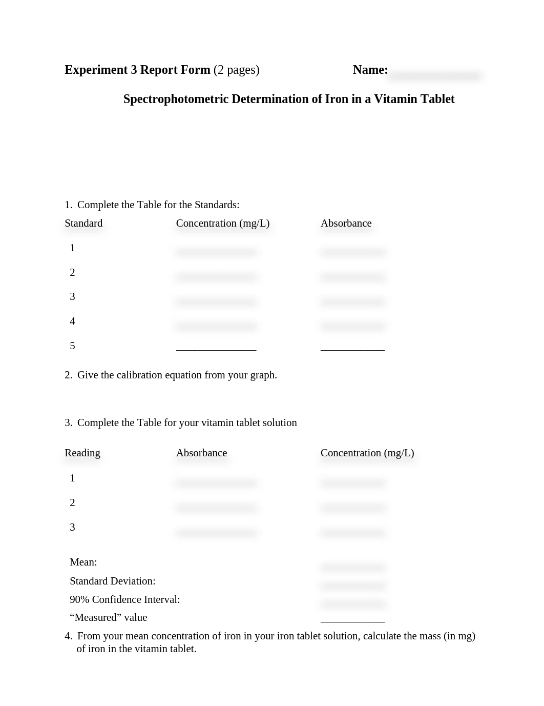 Experiment_3_Report_Form_dolm0l9jkh0_page1