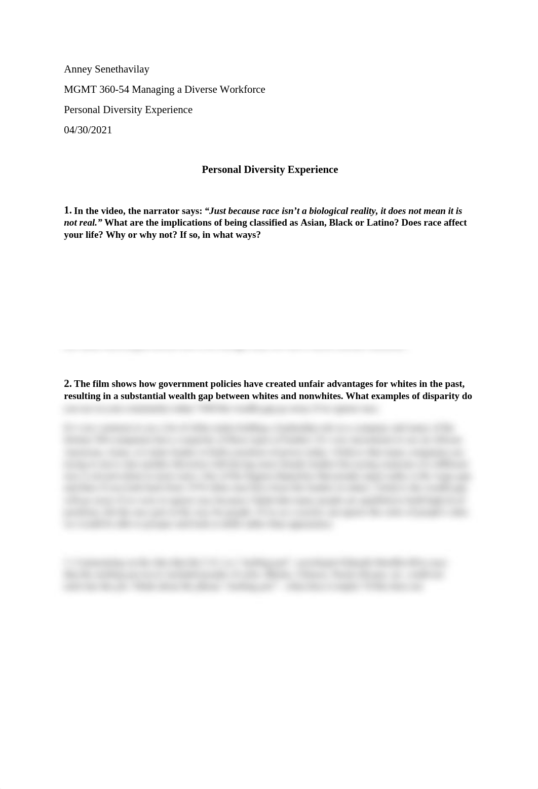 Personal Diversity Experience.docx_dolm3sux6cs_page1