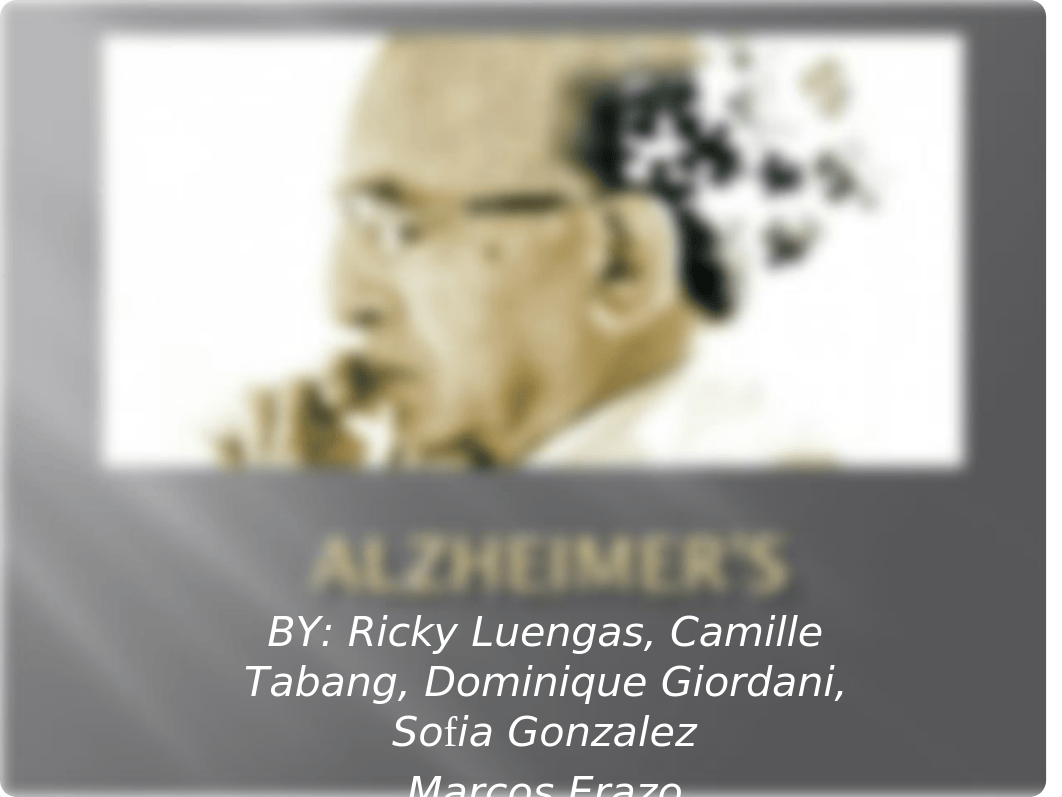 Alzheimer's.ppt_dolm9yrzcsr_page1